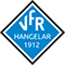 VfR Hangelar e.V. 1912